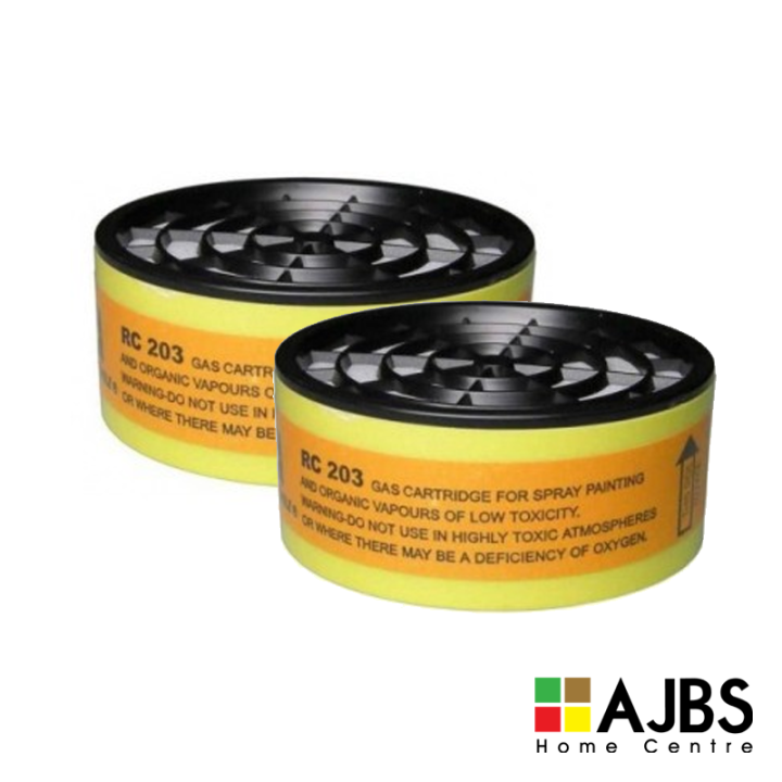 Respirator%20Cartridges%20-%20Image%204