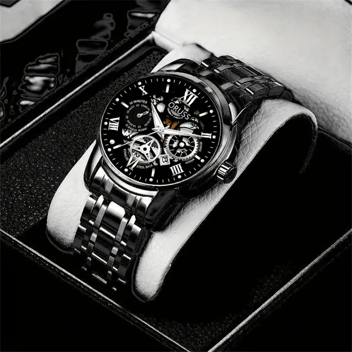 Low-price%20Buy%20Watches%20Male%20Hollow-out%20Design%20Calendar%20Waterproof%20Luminous%20Watches%20High-end%20Fashion%20Watches%20-%20Image%207