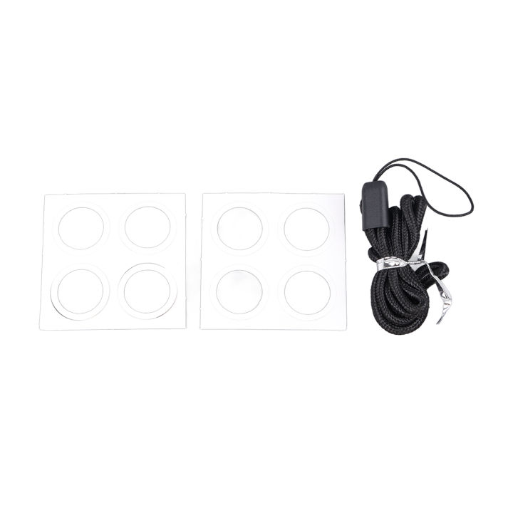 %E0%A6%95%E0%A6%BE%E0%A6%A0%E0%A7%87%E0%A6%B0%20%E0%A6%95%E0%A6%BE%E0%A6%9C%E0%A7%81%20%E0%A6%AC%E0%A6%BE%E0%A6%81%E0%A6%B6%E0%A6%BF%20%E0%A6%95%E0%A6%BE%E0%A6%9C%E0%A7%81%20%E0%A6%AC%E0%A6%BE%E0%A6%81%E0%A6%B6%E0%A6%BF%20%E0%A6%86%E0%A6%A6%E0%A6%B0%E0%A7%8D%E0%A6%B6%20%E0%A6%AC%E0%A6%B0%E0%A7%8D%E0%A6%A4%E0%A6%AE%E0%A6%BE%E0%A6%A8%20%E0%A6%B8%E0%A6%99%E0%A7%8D%E0%A6%97%E0%A7%80%E0%A6%A4%E0%A7%87%E0%A6%B0%20%E0%A6%9C%E0%A6%A8%E0%A7%8D%E0%A6%AF%20%E0%A6%B8%E0%A6%B9%E0%A6%9C%20%E0%A6%AC%E0%A6%BE%E0%A6%9C%E0%A6%BE%E0%A6%A8%E0%A7%8B%20-%20Image%203