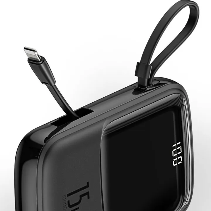Baseus%20Qpow%20powerbank%20mini%20Power%20Bank%2010000mAh%20with%20Type-C%20Cable%20-%20Image%203