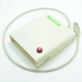 USB 2.0 to 68pin PCMCIA slot adapter PC Card reader for SD / CF to PC Card adapter for Mercedes-Benz.