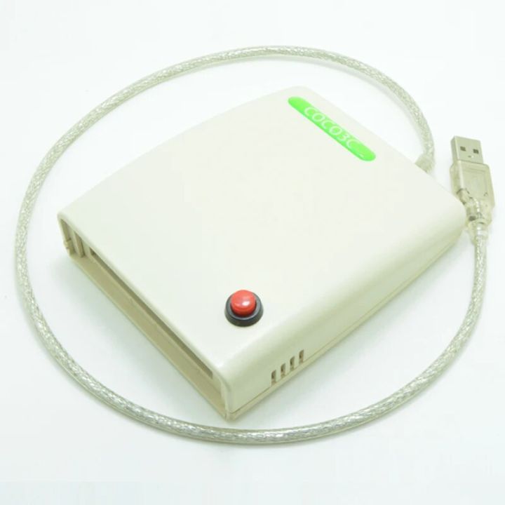 USB%202.0%20to%2068pin%20PCMCIA%20slot%20adapter%20PC%20Card%20reader%20for%20SD%20/%20CF%20to%20PC%20Card%20adapter%20for%20Mercedes-Benz%20-%20Image%202