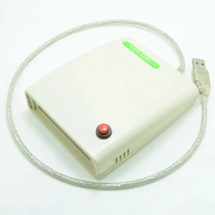 USB%202.0%20to%2068pin%20PCMCIA%20slot%20adapter%20PC%20Card%20reader%20for%20SD%20/%20CF%20to%20PC%20Card%20adapter%20for%20Mercedes-Benz%20-%20Image%202