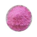 NPK 19:19:19 Pink/ Pinkish Orange Color Indian Fertilizer - 25/50/100/200 gram (repack) -. 