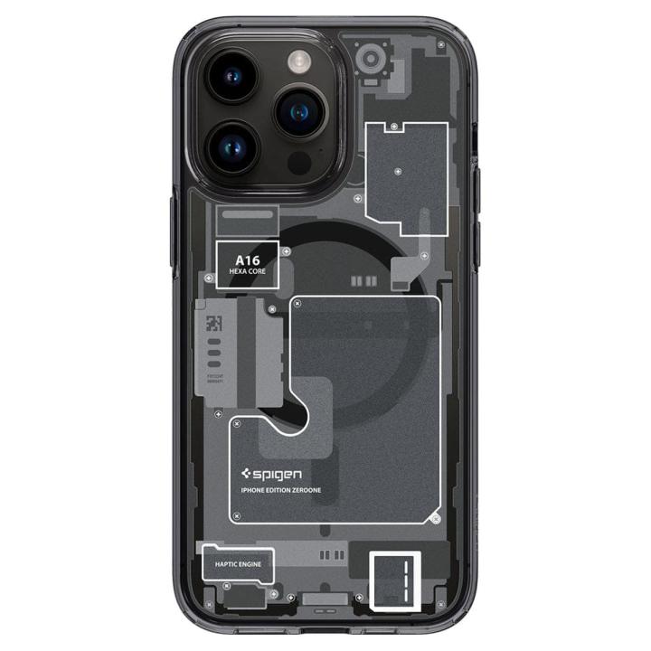 Spigen%20Ultra%20Hybrid%20Mag%20(MagFit)%20Designed%20for%20iPhone%2012%20Pro%20Max%20Case%20(2020)%20-%20Zero%20One%20-%20Image%202