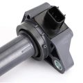 Ignition Coil for Honda Civic 2006-2011 1.8L UF582 C1580 Car Ignition. 
