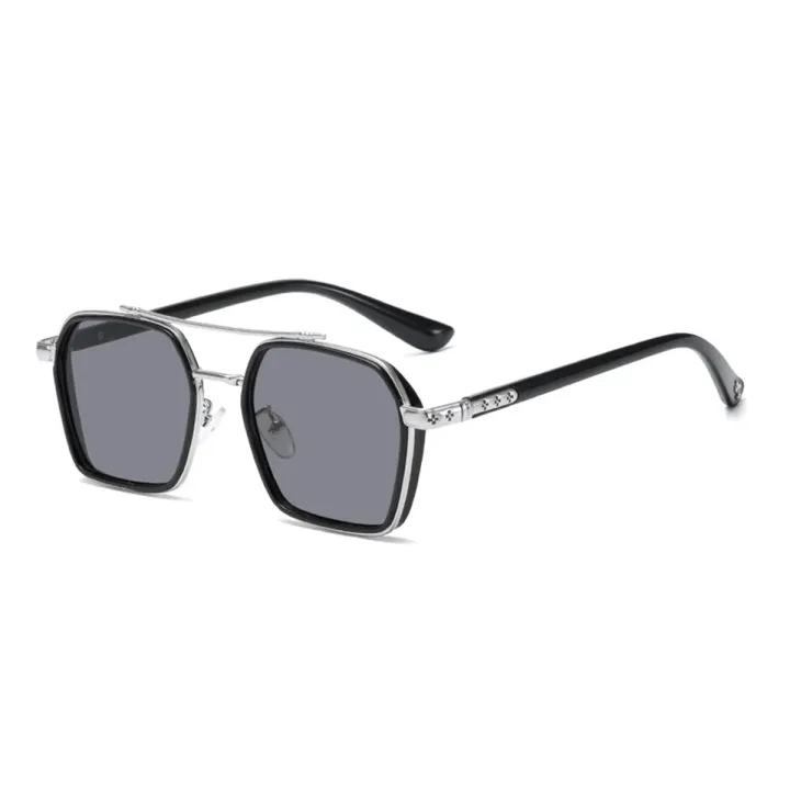 Brands%20Design%20Women%20Anti-Reflective%20Mirror%20Sunglasses%20Fashion%20Metal%20Square%20Glasses%20Classic%20Men%20Out%20Door%20Sun%20Glasses%20Uv400%20-%20Image%205