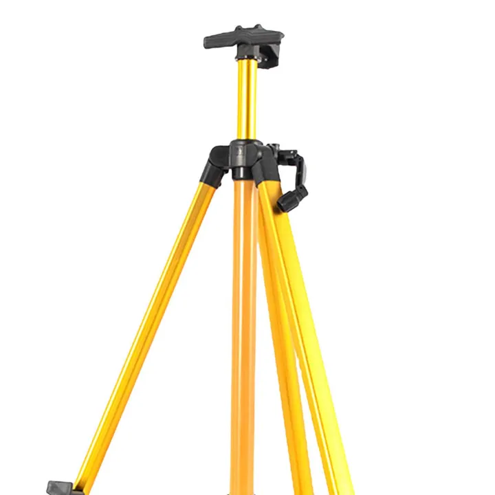 Adjustable%20Painting%20Canvas%20Easel%20Aluminum%20Tripod%20Sketch%20Display%20Stand%20-%20Image%208