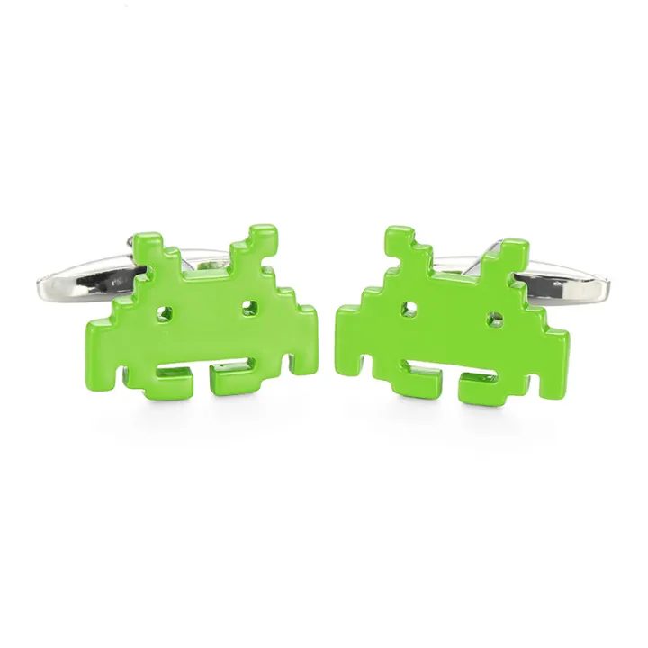 Frame%20cute%20fashion%20cufflinks%20Marvel%20anime%20cuff%20studs%20superhero%20cuff%20buckles%20high-quality%20copper%20material%20french%20shirt%20accessories%20-%20Image%207