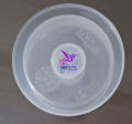 Water Bottle Cap For All Type Birds (Small Size). 
