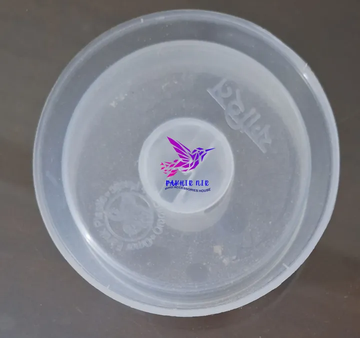 Water%20Bottle%20Cap%20For%20All%20Type%20Birds%20(Small%20Size)%20-%20Image%202