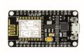 NODEMCU ESP8266 WIFI Module Version 2.0 (Without Cable).
