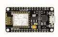 NODEMCU ESP8266 WIFI Module Version 2.0 (Without Cable). 