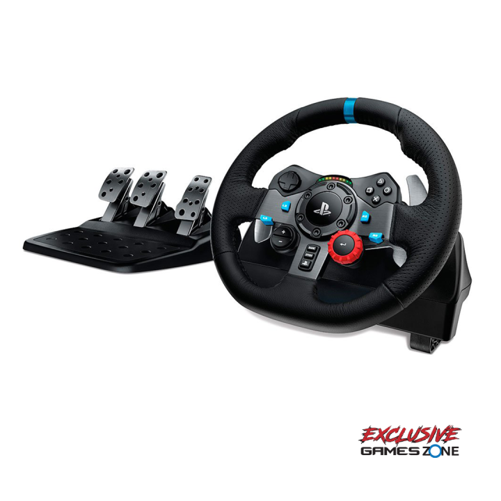 G29%20Driving%20Force%20Wheel%20-%20PS5,%20PS4%20&%20PC%20-%20Image%206