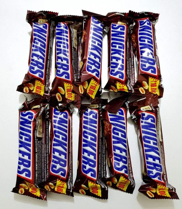Snicker%2010%20Piece%20Pack%20(14%20X%2010%20)%20-140%20-gm%20-%20Image%203