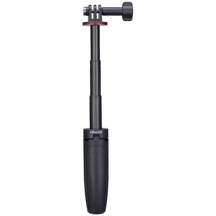 Ulanzi%20MT-09%20Extend%20Gopro%20Vlog%20Tripod%20Mini%20Portable%20Tripod%20for%20Gopro%20Hero%208%207%206%205%20Black%20Session%20Osmo%20Action%20Camera%20Accessories%20-%20Image%202