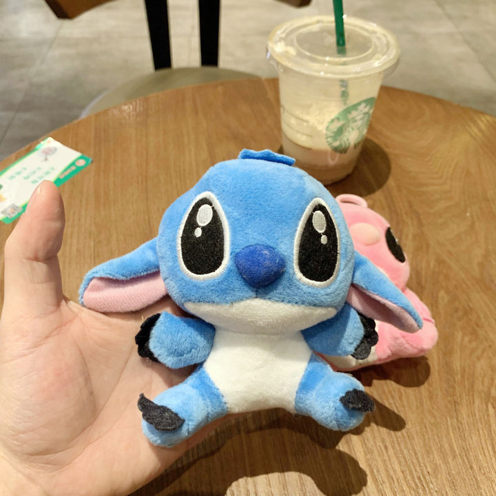 Cute%20Stizai%20ragdoll%20keychain%20doll%20doll%20plush%20toy%20wholesale%20mini%20bag%20bag%20pendant%20little%20doll%20-%20Image%203