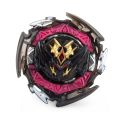 Mksafn Bayblade Burst B-180 Dynamite Belial Evolution er Spinning Top Starter Kids Gyro Bey Bay Toy without Launcher. 
