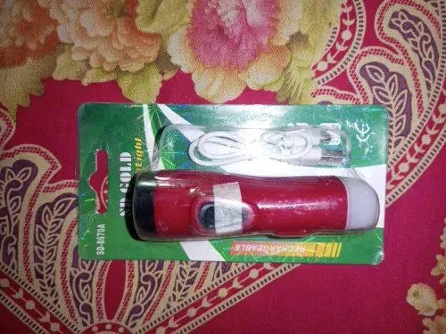 Rechargeable%20Led%20Torch%20Light%20%20high%20brightness%20for%20Reading%20Room%20Hand%20lamp%20electrical%20works%20-%20Image%203
