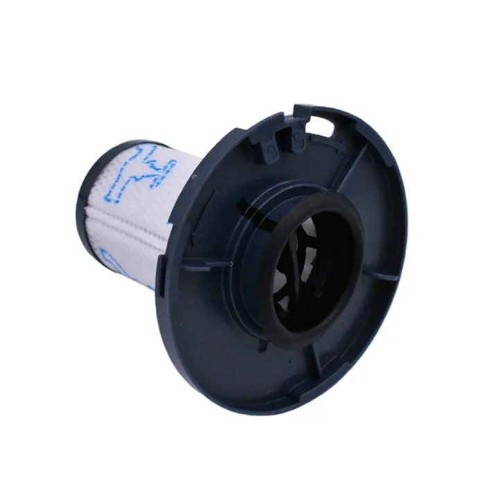10Pcs%20Replacement%20Filter%20Vacuum%20Filter%20for%20Rowenta%20ZR009007%20and%20Tefal%20X-Force%20Flex%2014.60%2011.6%20Rod%20Vacuum%20Cleaners%20Parts%20Accessories%20-%20Image%203