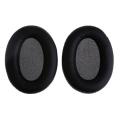 Replacement Ear Pads Cushions For HyperX Cloud II Gaming Headset. 