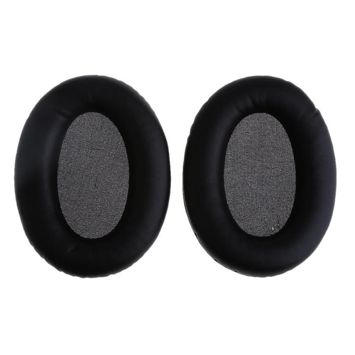 Replacement%20Ear%20Pads%20Cushions%20For%20HyperX%20Cloud%20II%20Gaming%20Headset%20-%20Image%207