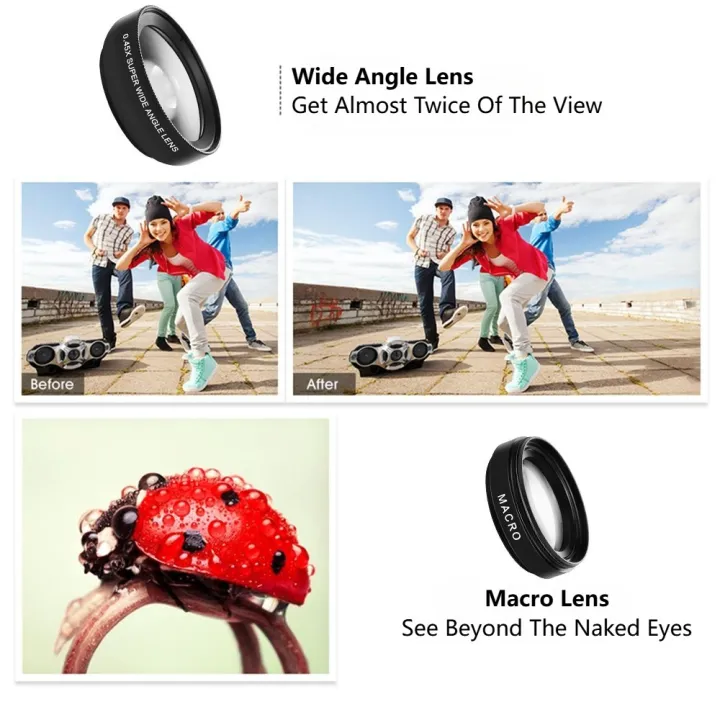 Universal%202-in-1%20HD%20Phone%20Camera%20Lens%200.45X%20Wide-angle%20Clip%20Lens%20for%20Samsung%20Xiaomi%20Phones%20-%20Image%209