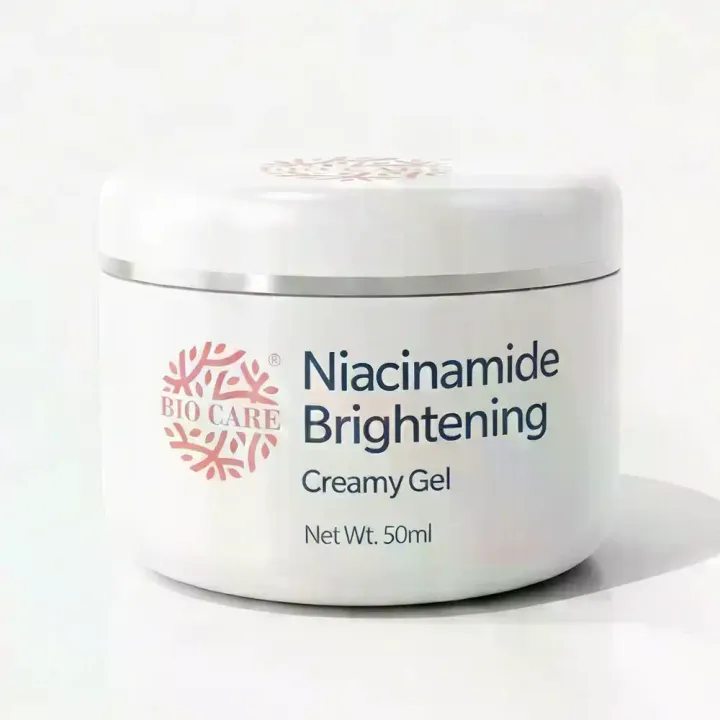 BioCare%20Niacinamide%20Brightening%20Creamy%20Gel%20-%20Image%202