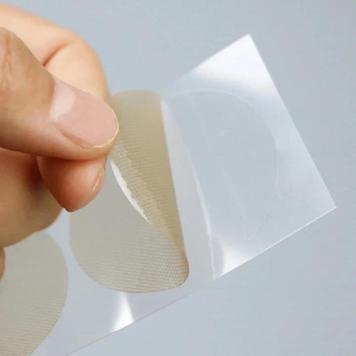 Men%20Nipple%20Cover%20Adhesive%20Chest%20Paste%20for%20Women%20Invisible%20Lift%20Underwear%20Running%20Anti%20Friction%20Nipples%20Sticker%20Disposable%20-%20Image%203