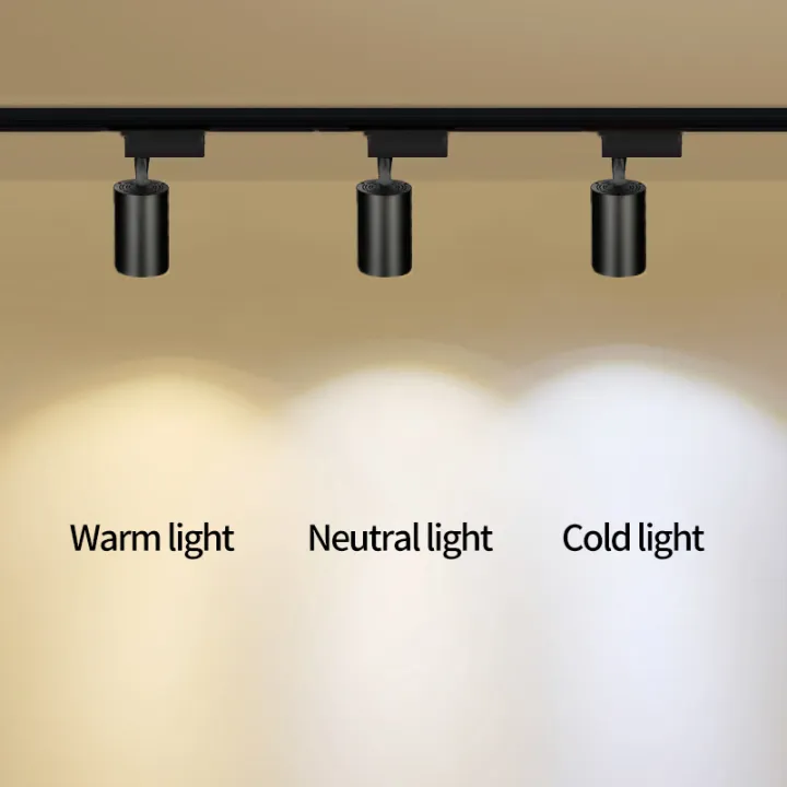LED%20track%20lights,%20clothing%20store%20showcases,%20spotlights,%20super%20bright%20background%20wall%20spotlights,%20360%20degree%20rotating%20living%20room%20downlights%20-%20Image%205