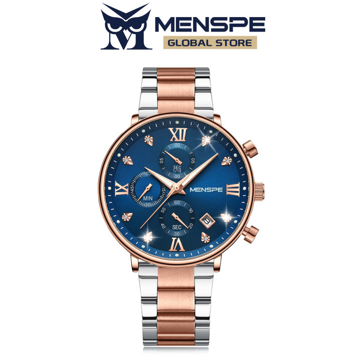 MENSPE%20Men's%20Quartz%20Watch%20True%20Three%20Eyes%20Wristwatch%20High-grade%20Fashion%20True%20Eye%20Six%20Stitches%20Waterproof%20Luminous%20Calendar%20Clocks%20Multi-functional%20Sports%20Waterproof%20Calendar%20Watch%20-%20Image%202