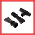 VibeVendor Aquarium Pump Duck Flat Nozzle Return Water Outlet Filter Joint.