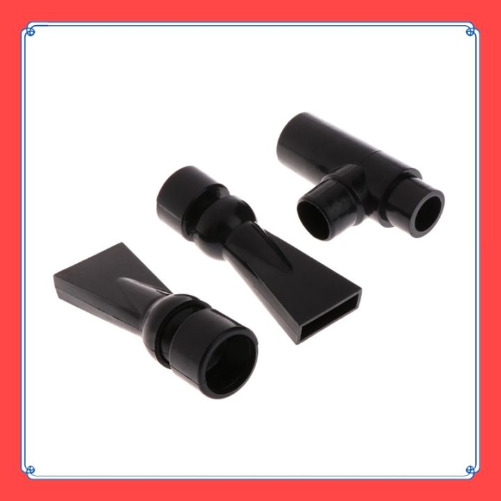 VibeVendor%20Aquarium%20Pump%20Duck%20Flat%20Nozzle%20Return%20Water%20Outlet%20Filter%20Joint%20-%20Image%207