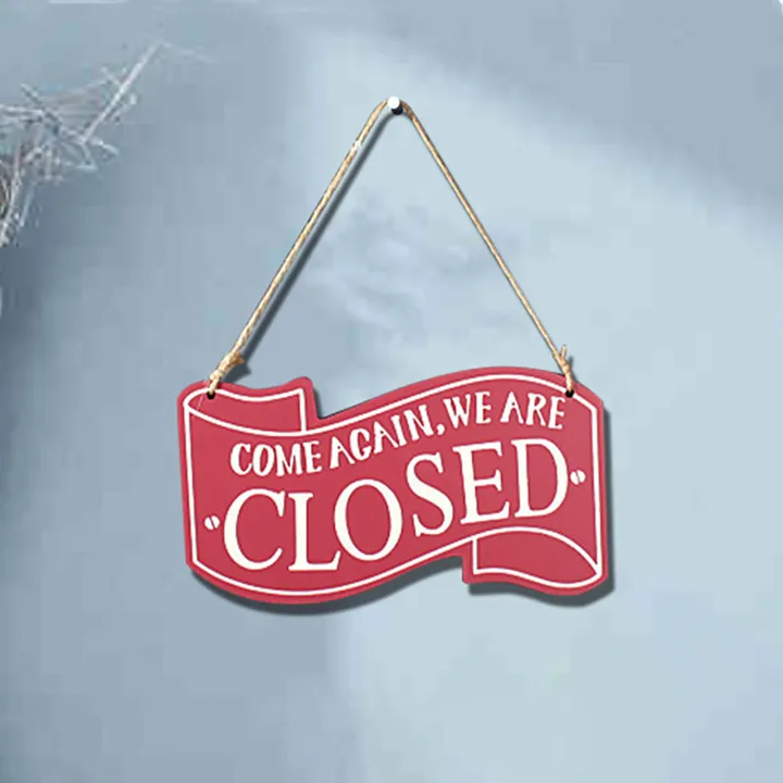 Welcome%20Plaque%20Crafts%20Wear-resistant%20Wall%20Door%20Welcome%20Plaque%20Sign%20-%20Image%208