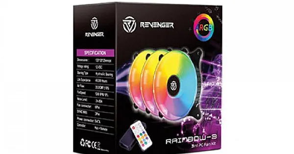 REVENGER%20RAINBOW-3%203%20IN1%20PC%20FAN%20KIT%20-%20Image%202