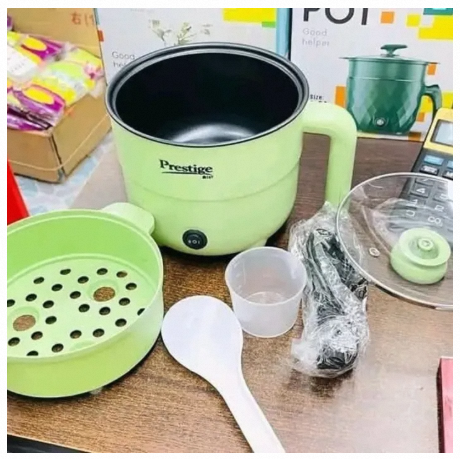 Mini%20Rice%20Cooker%20Prestige%20Rice%20Coocker%20Auto%20Cutt%20Mini%20Rice%20Cooker%20Automatic%20Warm%20Function%20with%20steamer%20Mini%20Electric%20Ricecooker%20By%20Ghoroa%20Market%20BD%20-%20Image%202