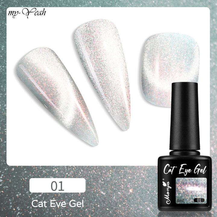 %E3%80%90In-Demand%20Item%E3%80%91%20Myyeah%208ml%20Cat%20Star%20Shinying%20Magnetic%20Cat%20Eye's%20Gel%20Sparkling%20Cat%20Eye%20Effect%20UV%20LED%20Soak%20Off%20Varnishes%20DIY%20Nail%20Art%20Tools%20-%20Image%204