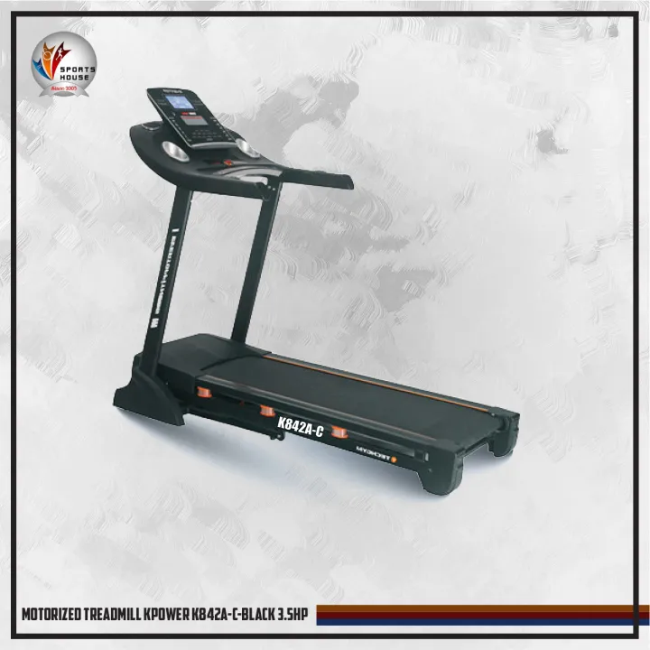 Motorized%20Treadmill%20KPOWER%20K842A-C-BLACK%203.5HP%20-%20Image%202