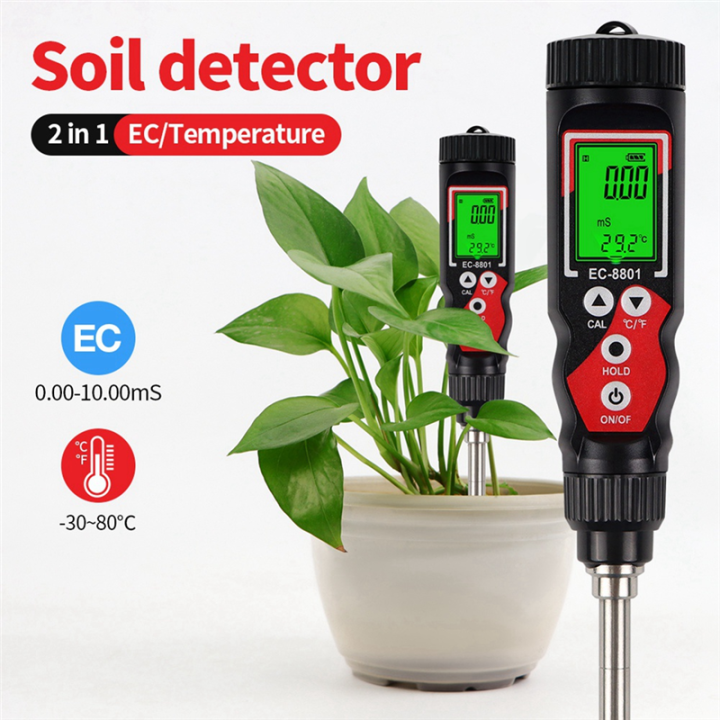 EC%20Temperature%20Soil%20Tester%20Electrical%20Conductivity%20Soil%20Meter%20-%20Image%203