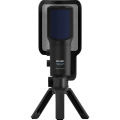 RODE NT-USB+ Professional USB Microphone. 