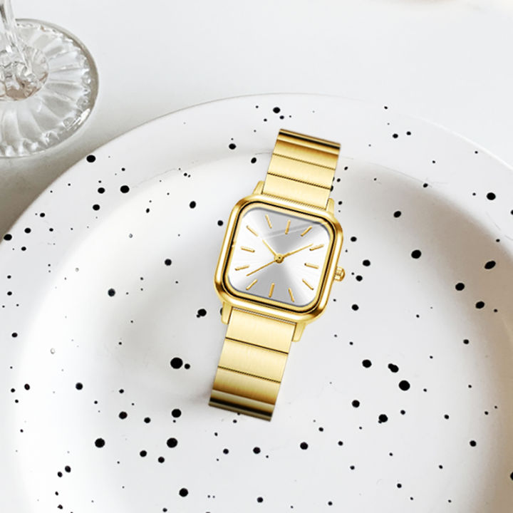 Custom%20Logo%20OEM%20Watch%20Round%20Shape%20Steel%20band%20Japan%20Movement%20Ladies%20Watches%203Bar%20Water%20Resistant%20Woman%20Bracelet%20Quartz%20Watch%20-%20Image%206