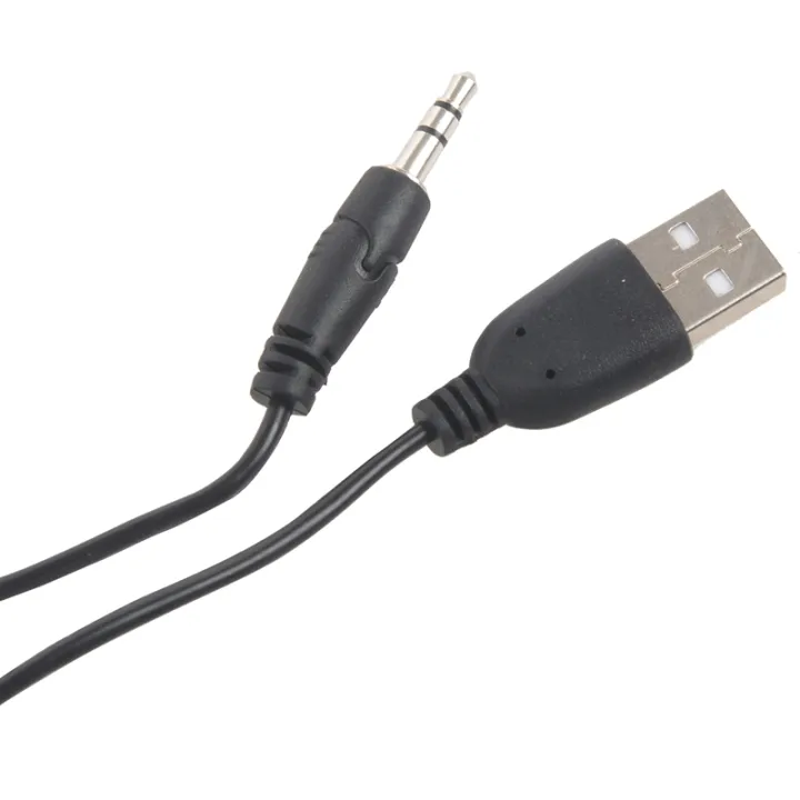 USB%202.0%20Notebook%20Speakers%20Wired%20Stereo%20Mini%20Computer%20Speaker%20black%20-%20Image%207