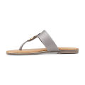 Bata Insolia RAY Flat Sandal. 