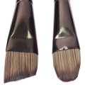 Mont Marte Brush Set in Wallet 15pc.