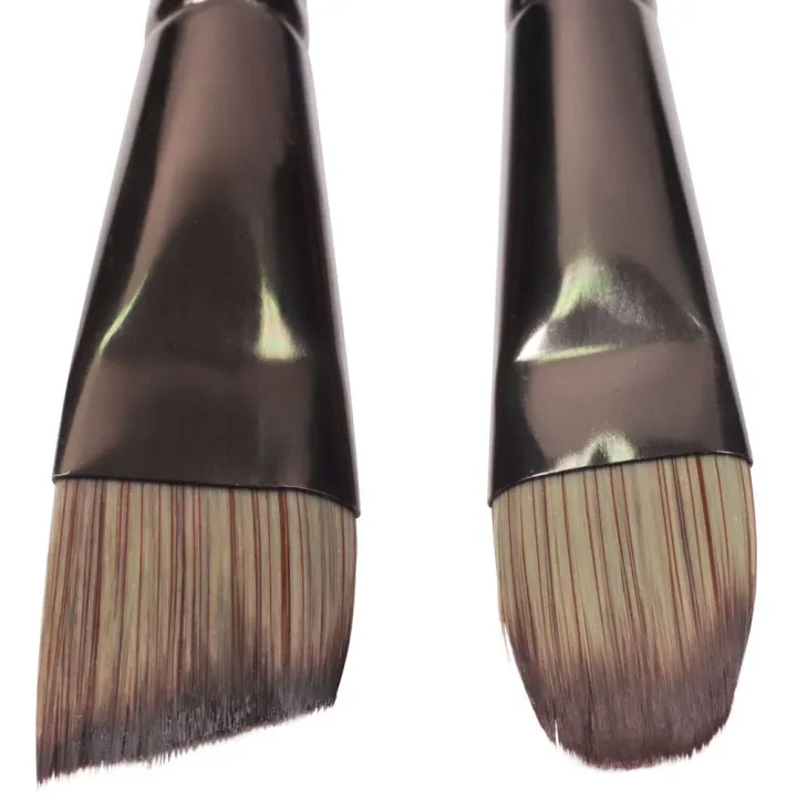 Mont%20Marte%20Brush%20Set%20in%20Wallet%2015pc%20-%20Image%203