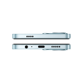 vivo Y19s Pro (6GB/128GB).