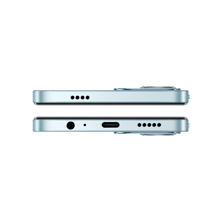 vivo%20Y19s%20Pro%20(6GB/128GB)%20-%20Image%209