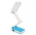 LED Rechargeable Desk LAMP Premium Quality.