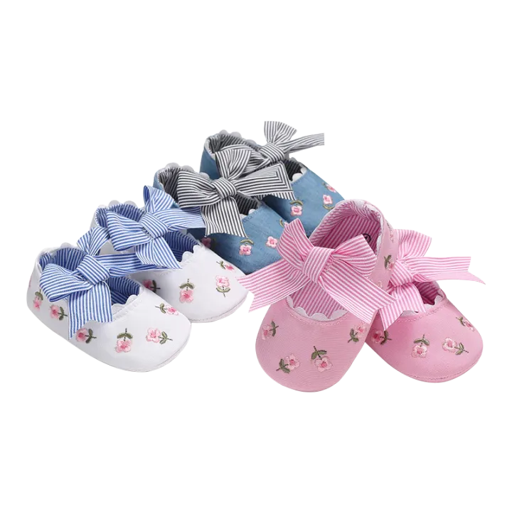 New%20Baby%20Shoes%20Cute%20Flower%20Bows%20Newborn%20Toddler%20Baby%20Girl%20Shoes%20Soft%20GirlsShoes%20-%20Image%203