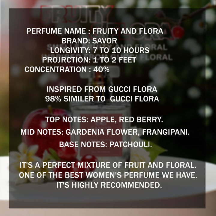 Fruity%20and%20flora%20By%20Savor%20%7C%20Fruity%20and%20floral%20Perfume%20for%20women%20-%20Image%202